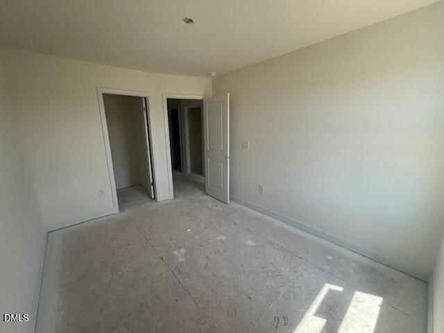 Image 30 of Davidson Homes' New Home at 67 Chancellor Drive