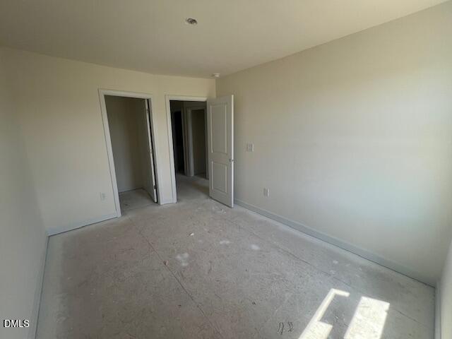 Image 30 of Davidson Homes' New Home at 67 Chancellor Drive