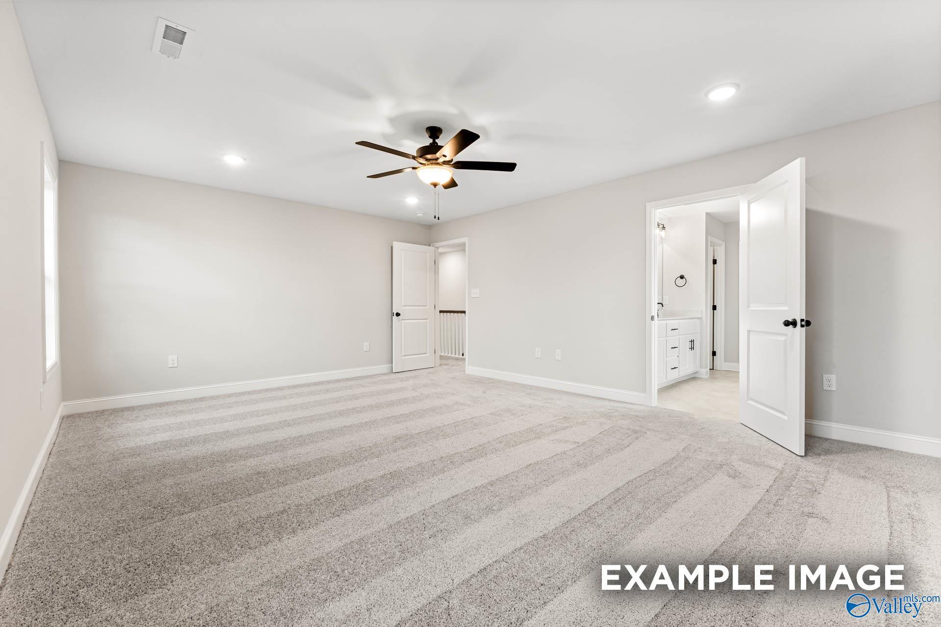 Image 35 of Davidson Homes' New Home at 306 Pone Street