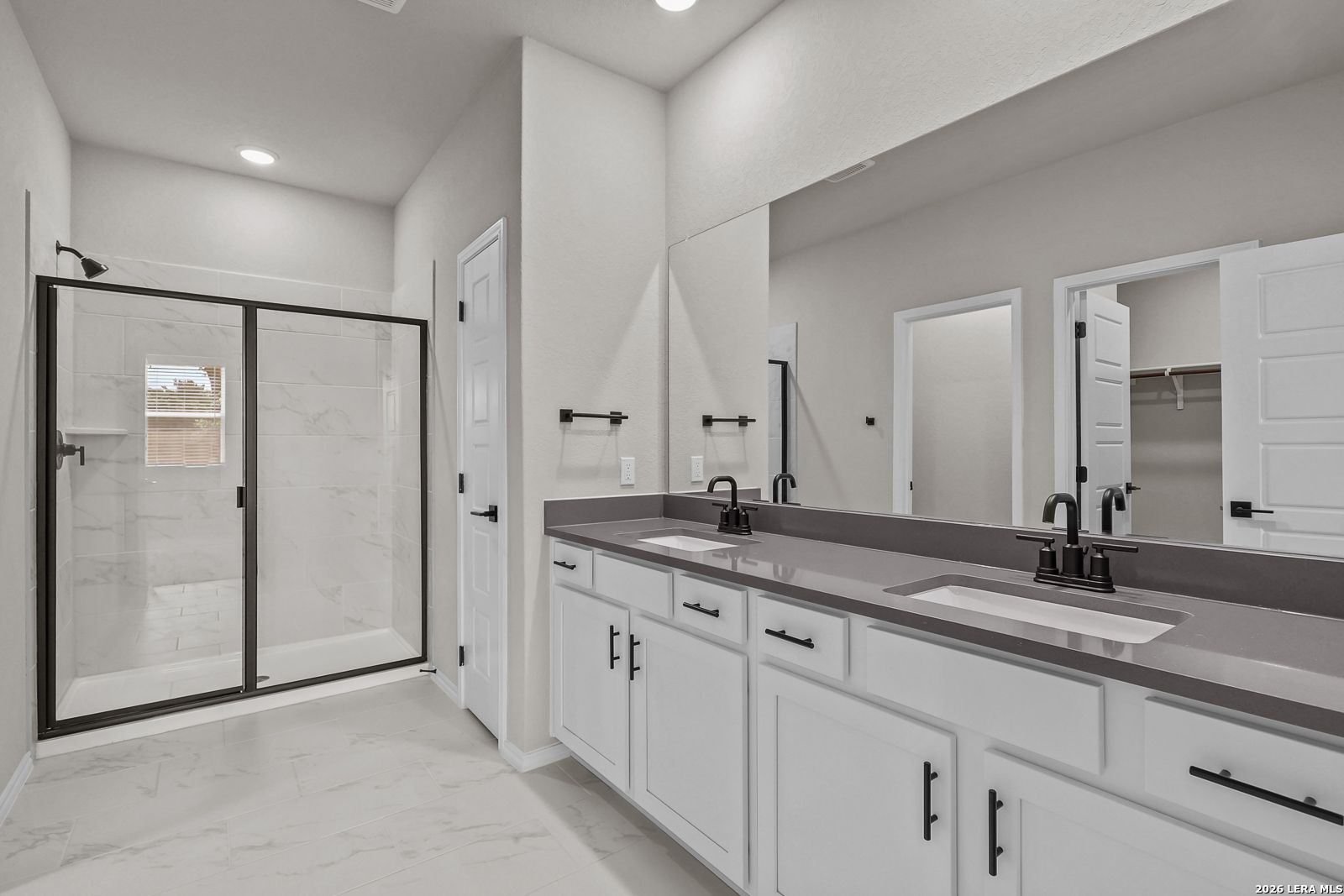 Image 18 of Davidson Homes' New Home at 10502 Briceway Fall