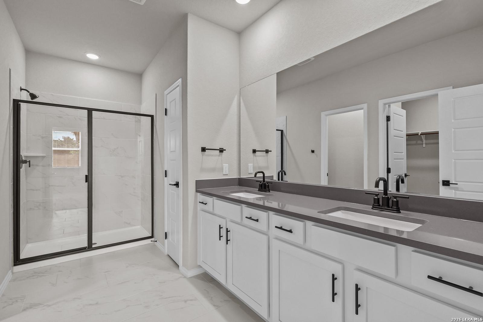 Image 18 of Davidson Homes' New Home at 10502 Briceway Fall