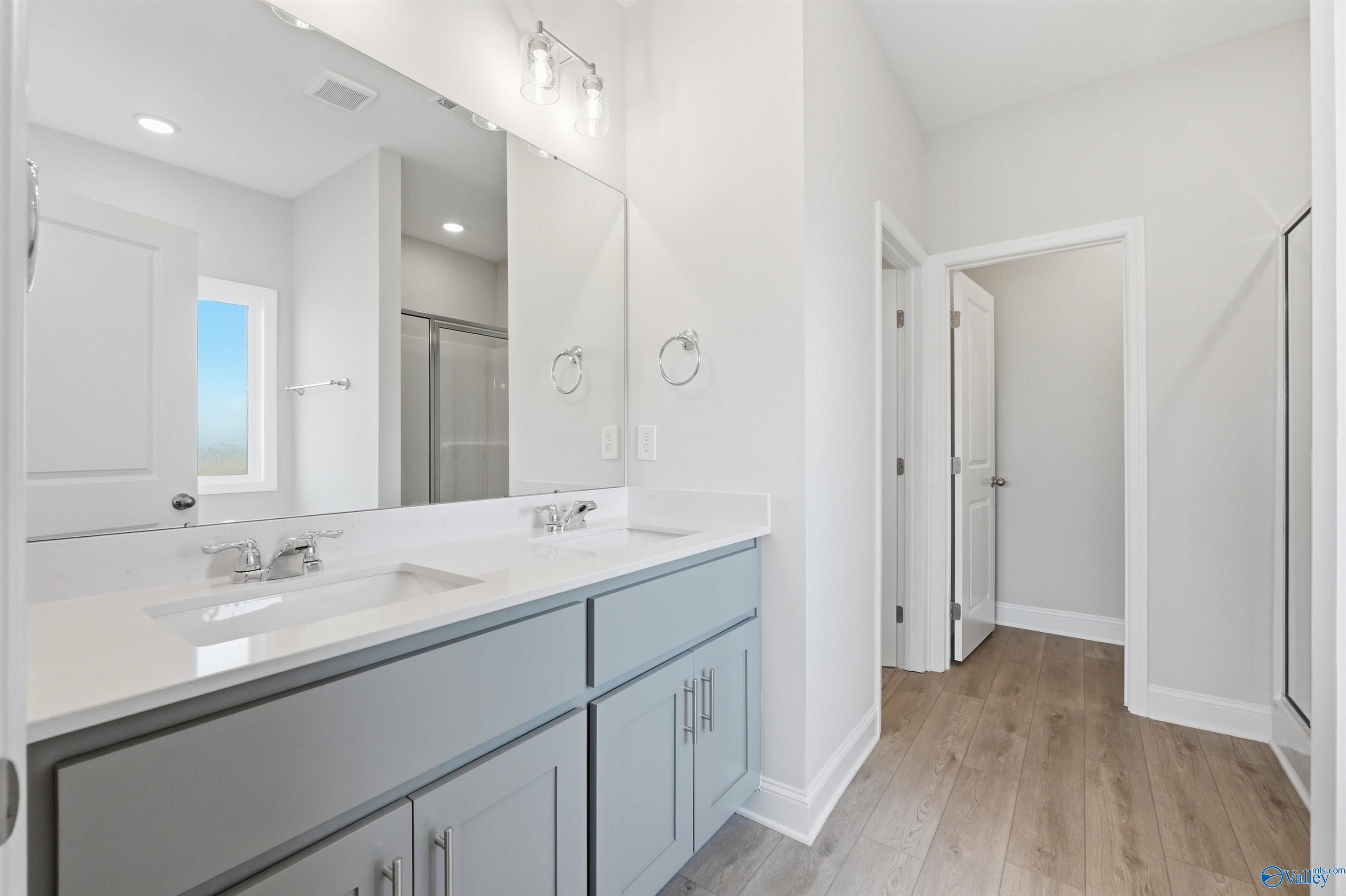 Image 22 of Davidson Homes' New Home at 200 Irish Hill Drive