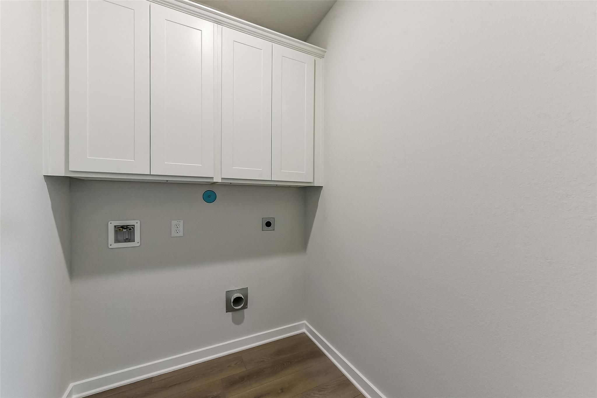 Image 13 of Davidson Homes' New Home at 1982 Brookpointe Lane