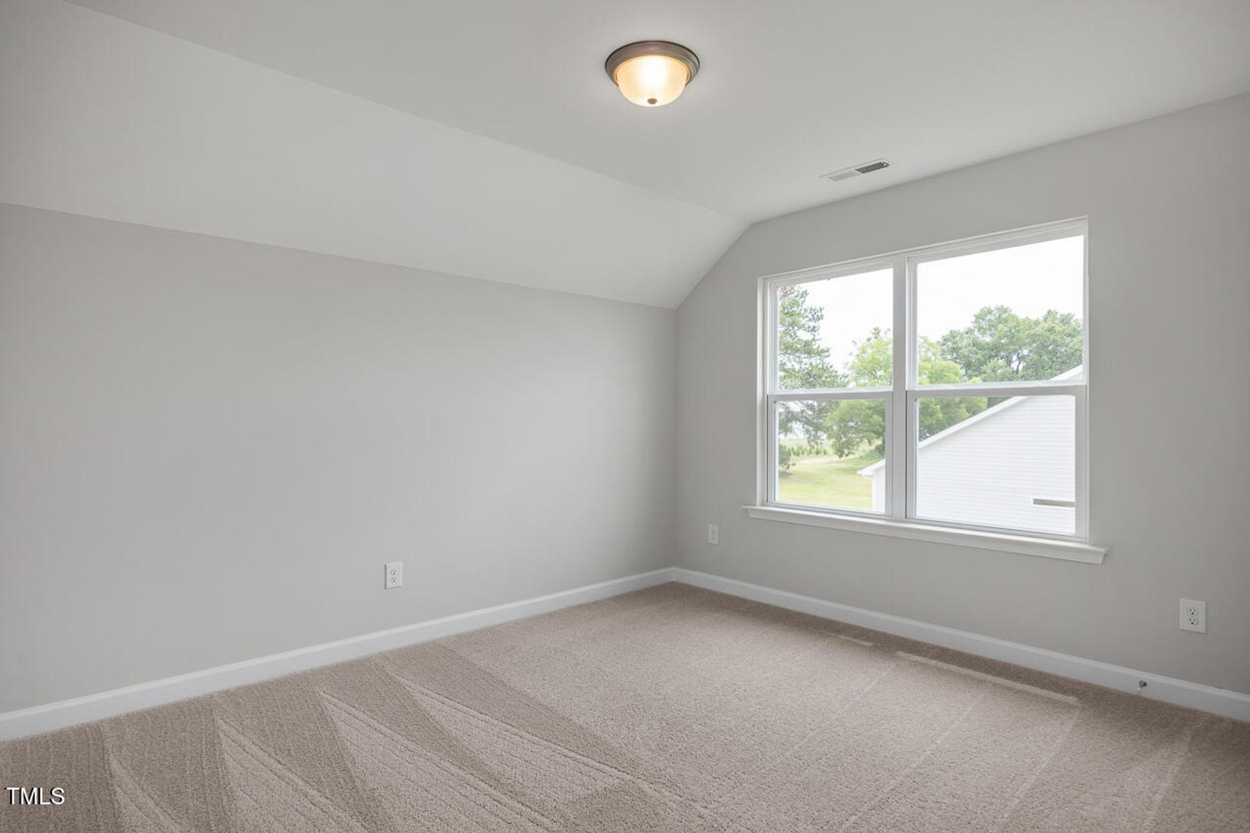 Image 26 of Davidson Homes' New Home at 71 Priming Way