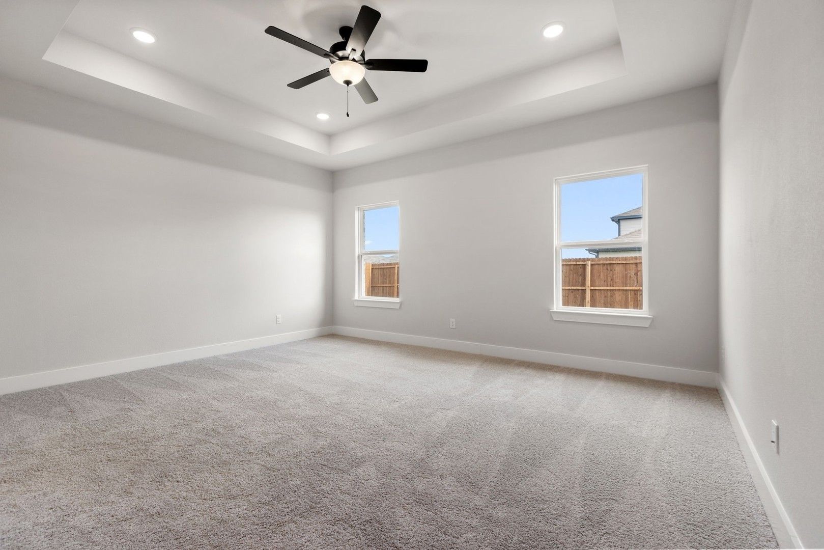 Image 16 of Davidson Homes' New Home at 301 Briarwood Drive