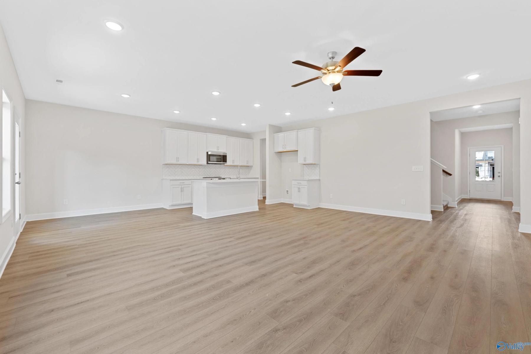 Image 8 of Davidson Homes' New Home at 1748 Stampede Circle