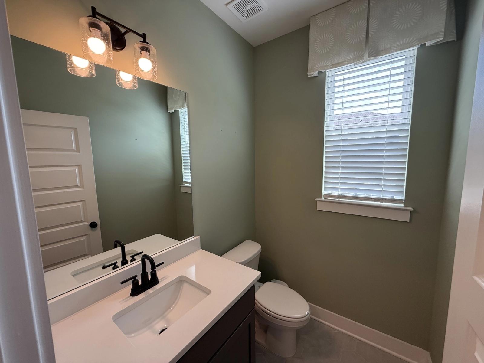 Image 10 of Davidson Homes' New Home at 360 Turfway Park