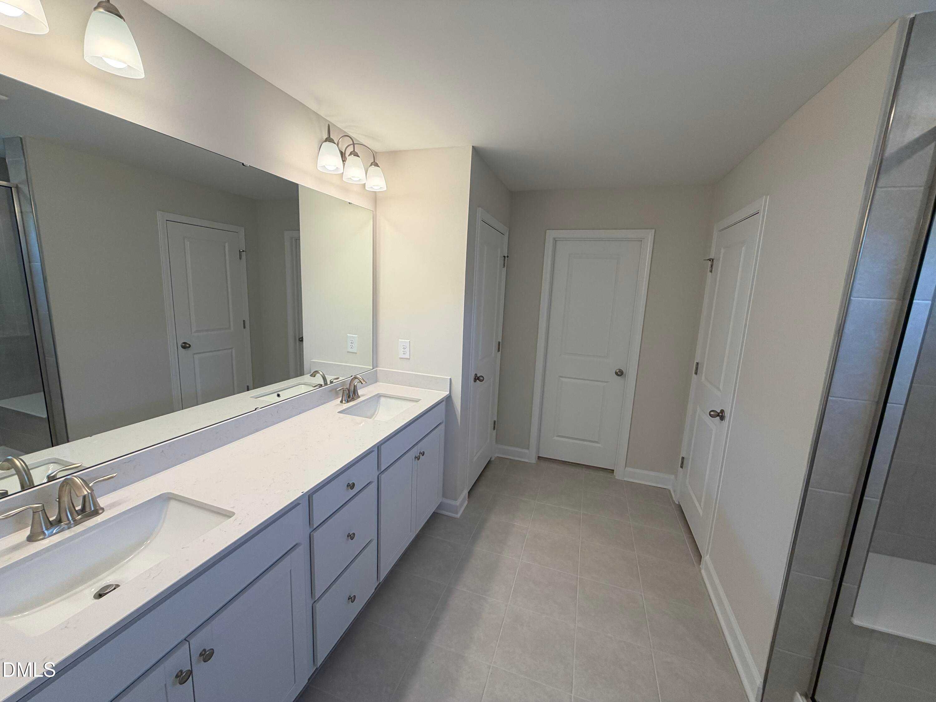 Image 12 of Davidson Homes' New Home at 267 Old Fashioned Way