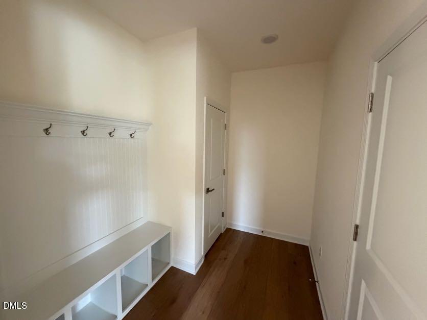 Image 4 of Davidson Homes' New Home at 828 Diana Victoria Court