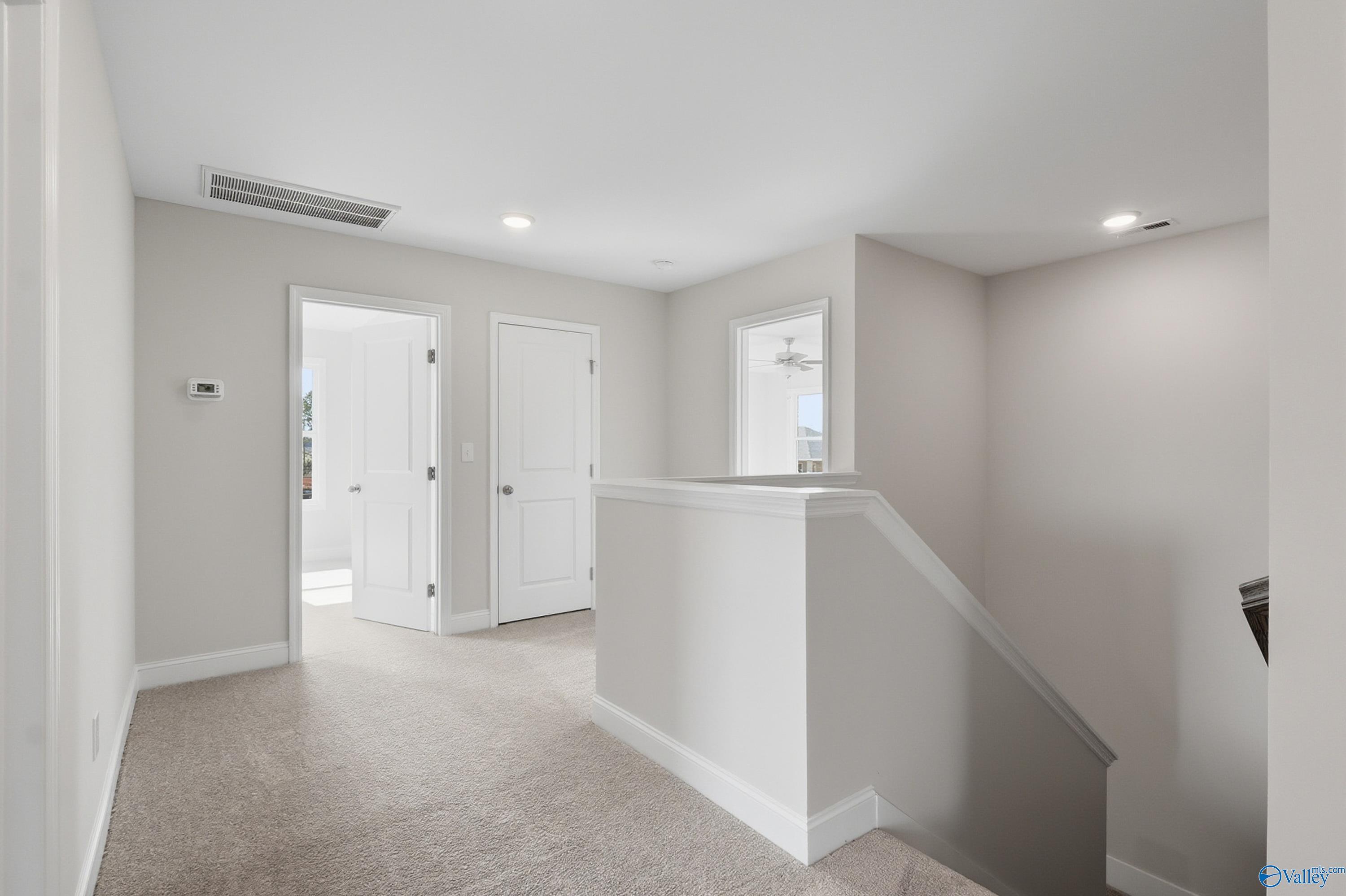 Image 17 of Davidson Homes' New Home at 16770 Demi Drive