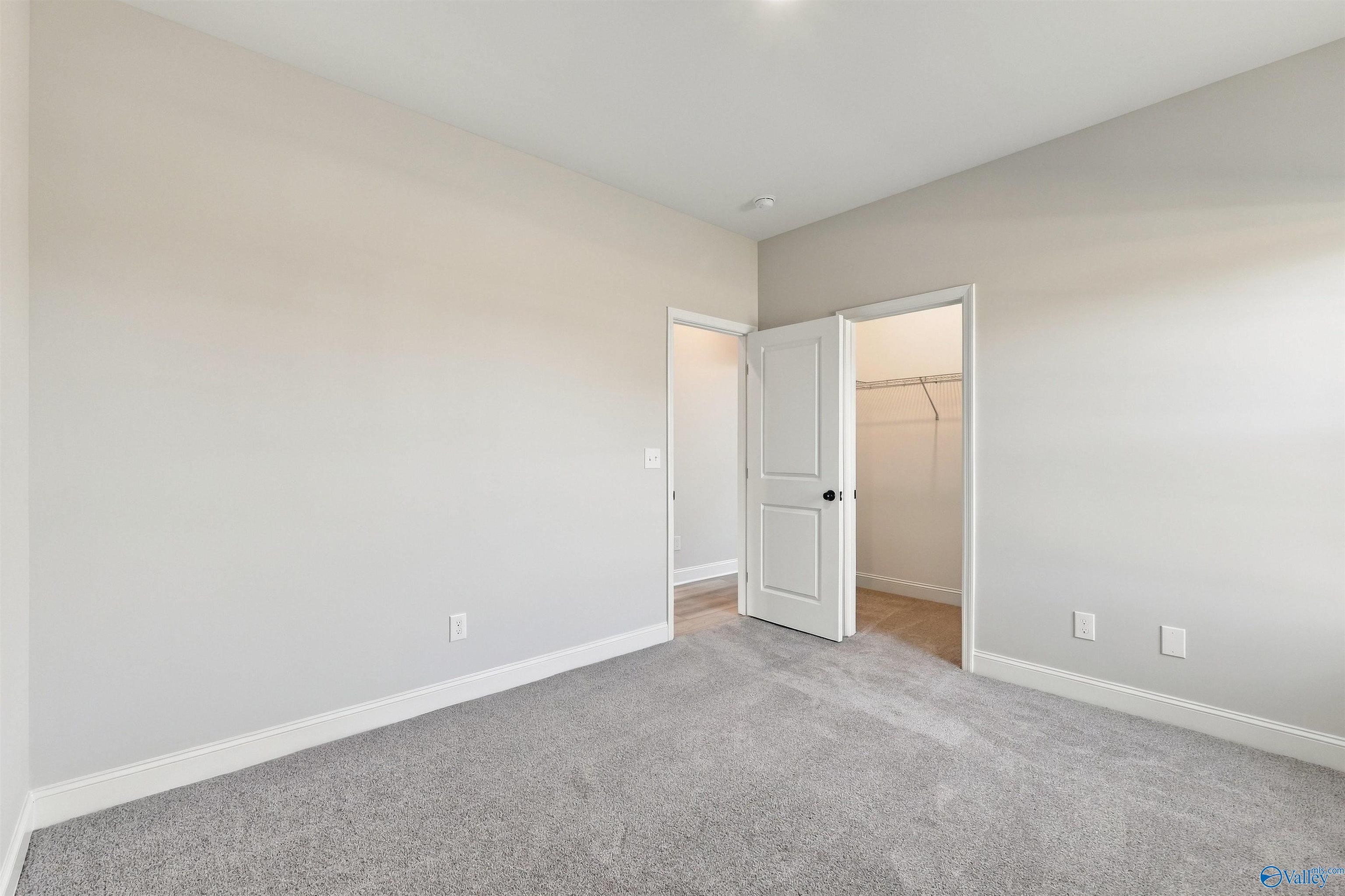 Image 20 of Davidson Homes' New Home at 29452 Crawfish Drive