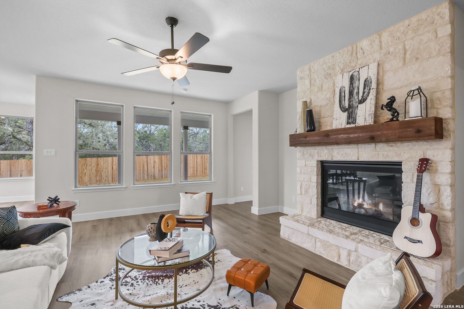 Image 11 of Davidson Homes' New Home at 222 Kari Drive