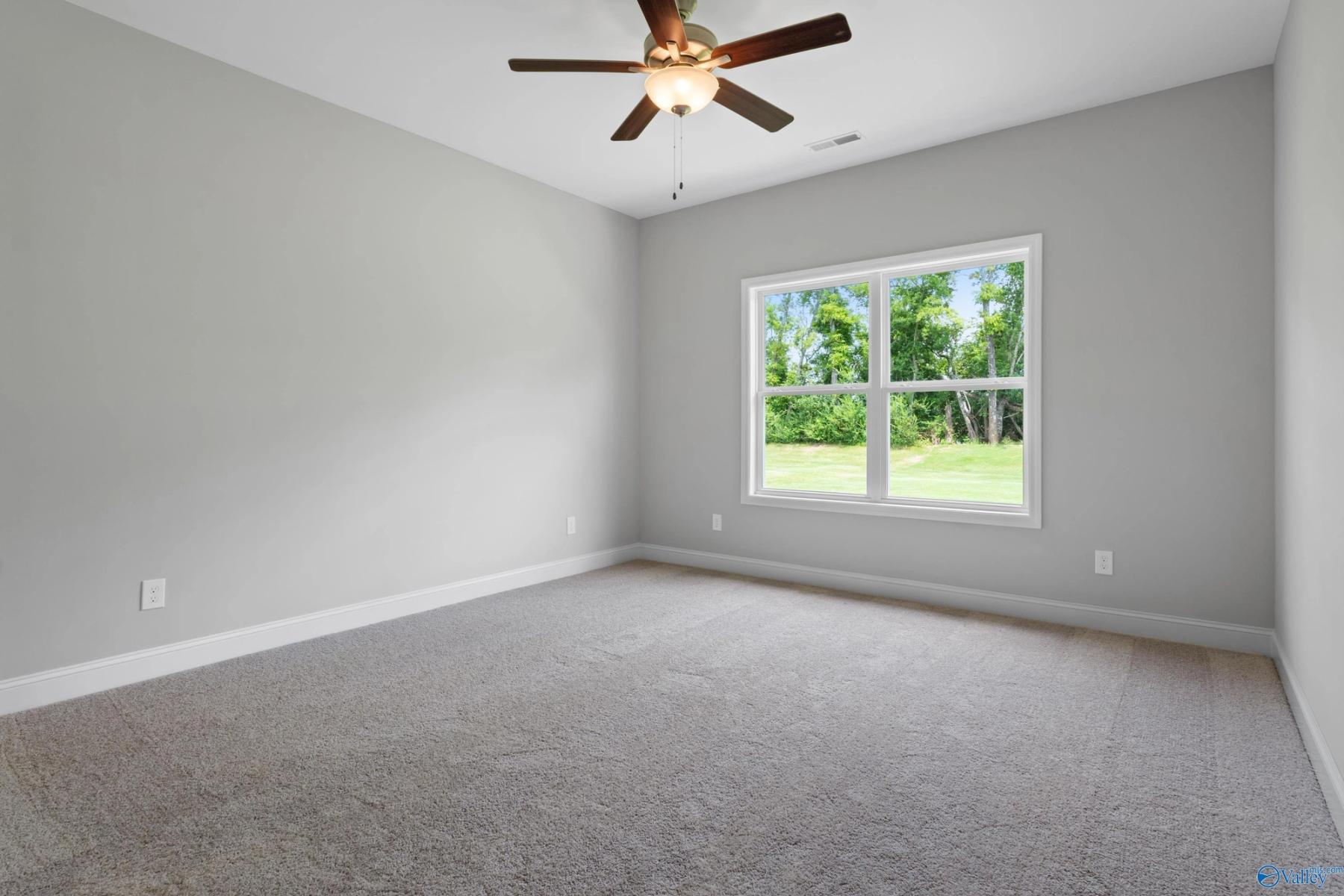 Image 19 of Davidson Homes' New Home at 145 Ivy Vine Drive