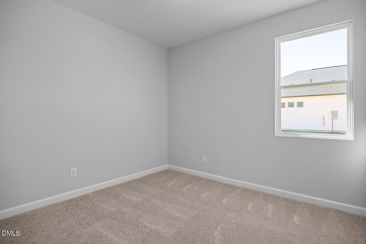 Image 13 of Davidson Homes' New Home at 314 Gregory Village Drive