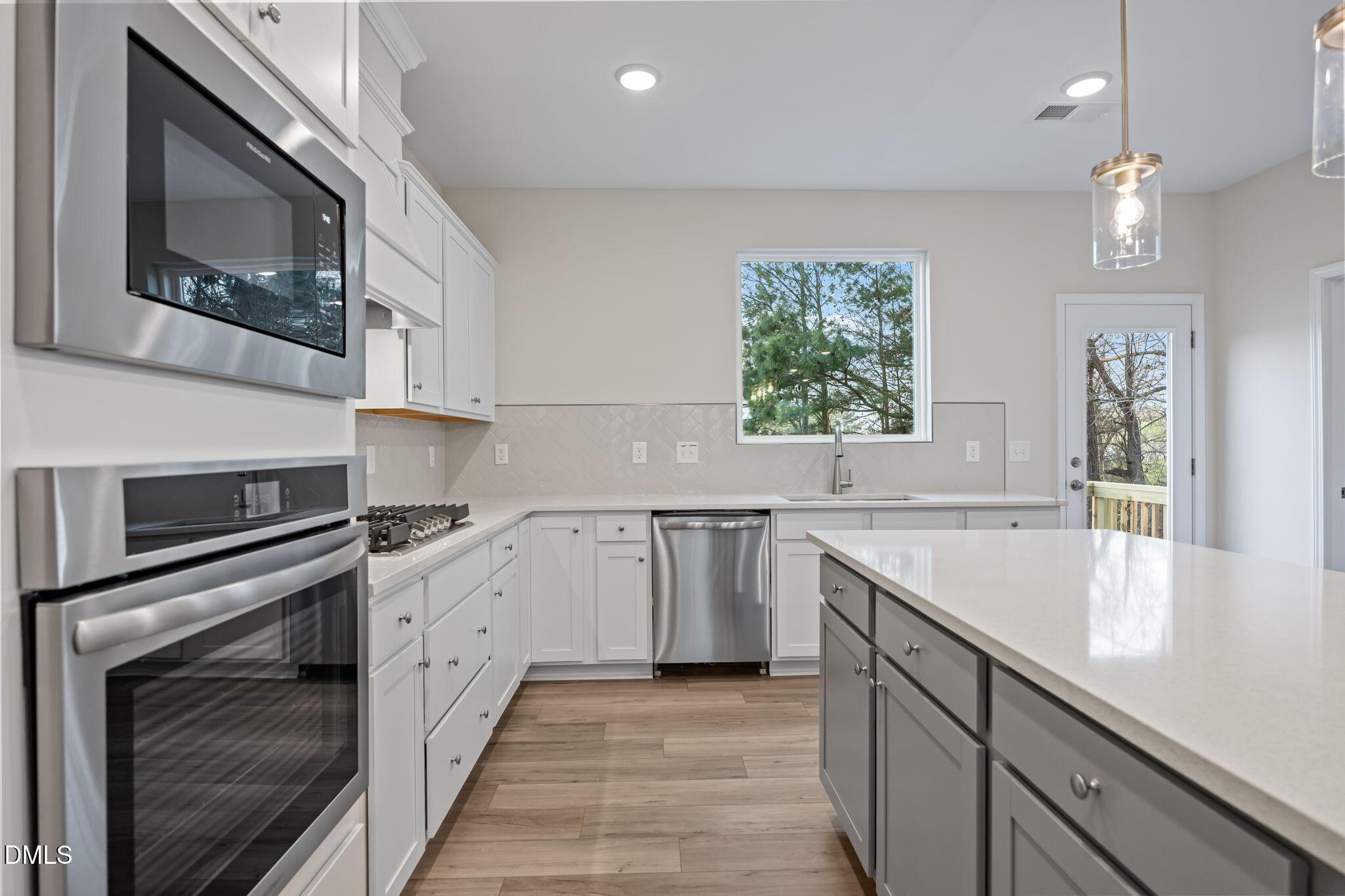 Image 7 of Davidson Homes' New Home at 153 Broadway Street