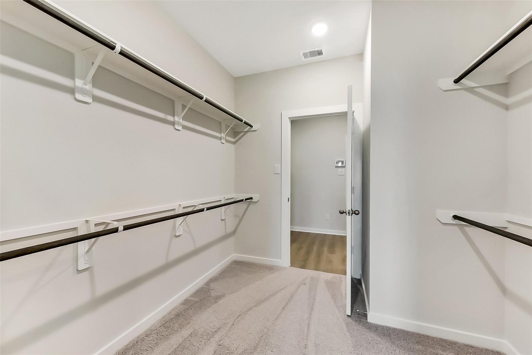 Image 23 of Davidson Homes' New Home at 83 Leon Way