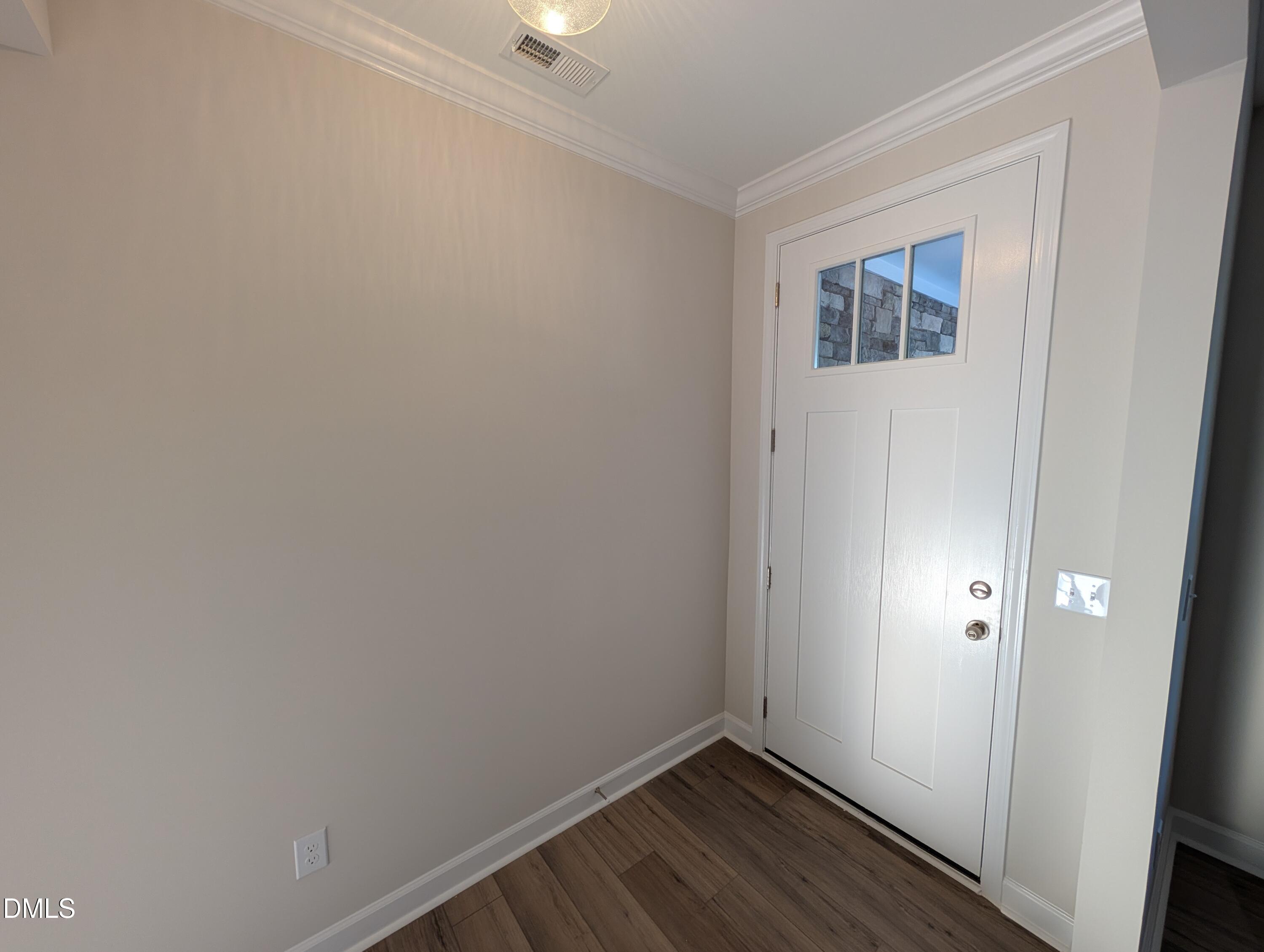 Image 3 of Davidson Homes' New Home at 913 Diana Victoria Court