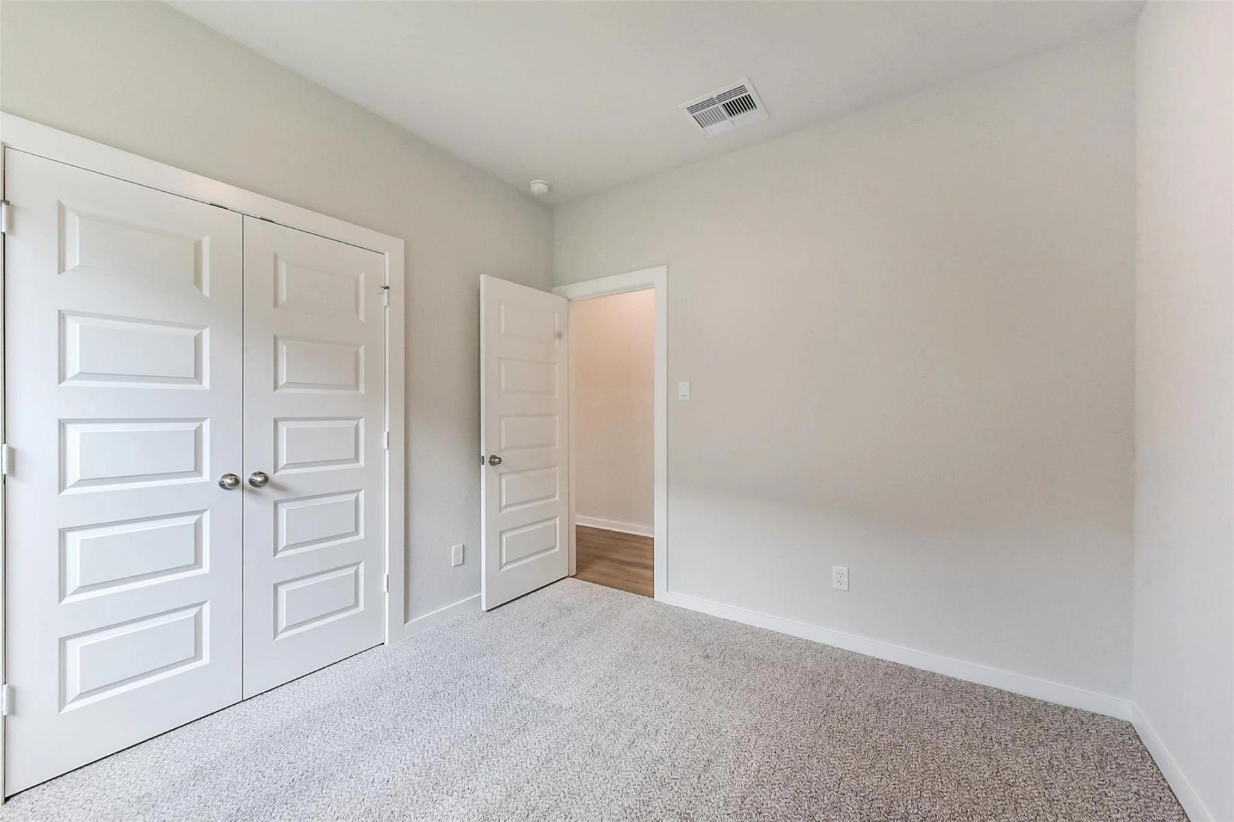 Image 12 of Davidson Homes' New Home at 1814 Homewood Point Lane