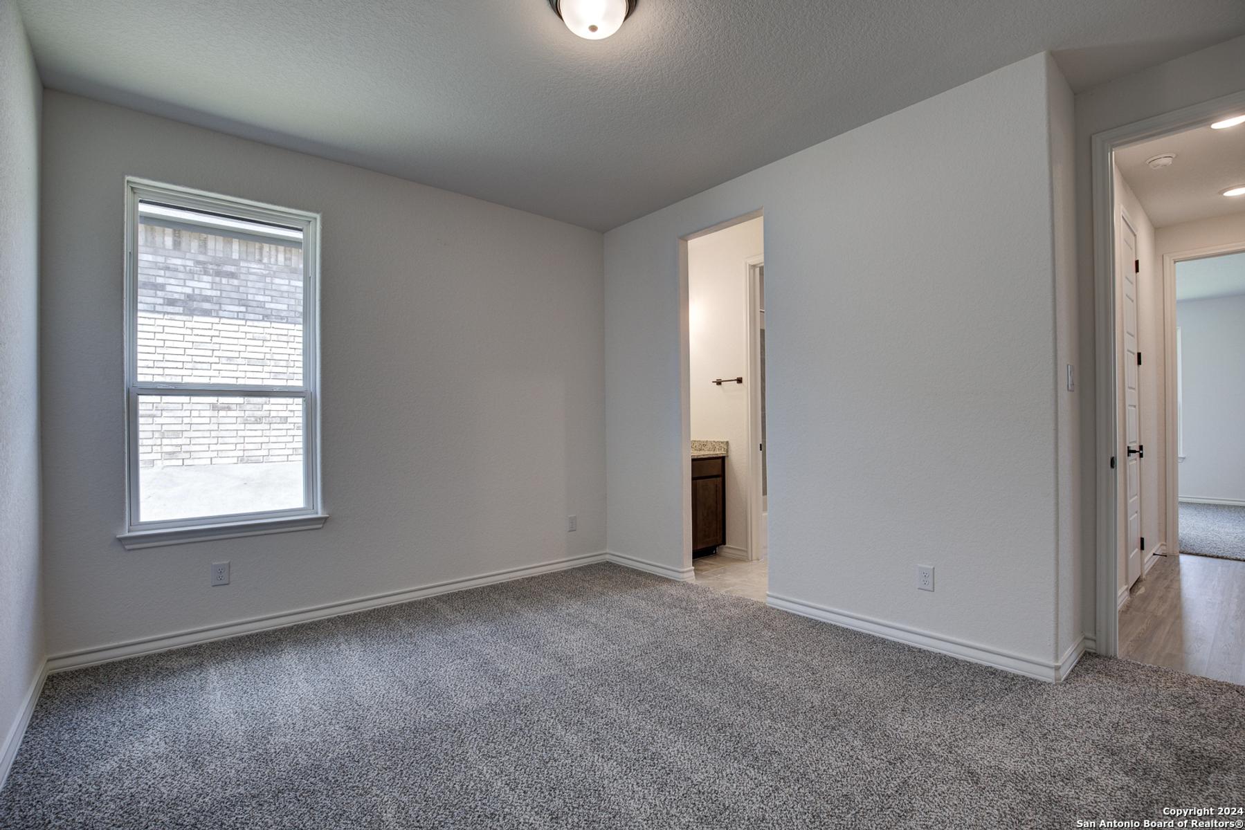 Image 37 of Davidson Homes' New Home at 136 Mason Lane