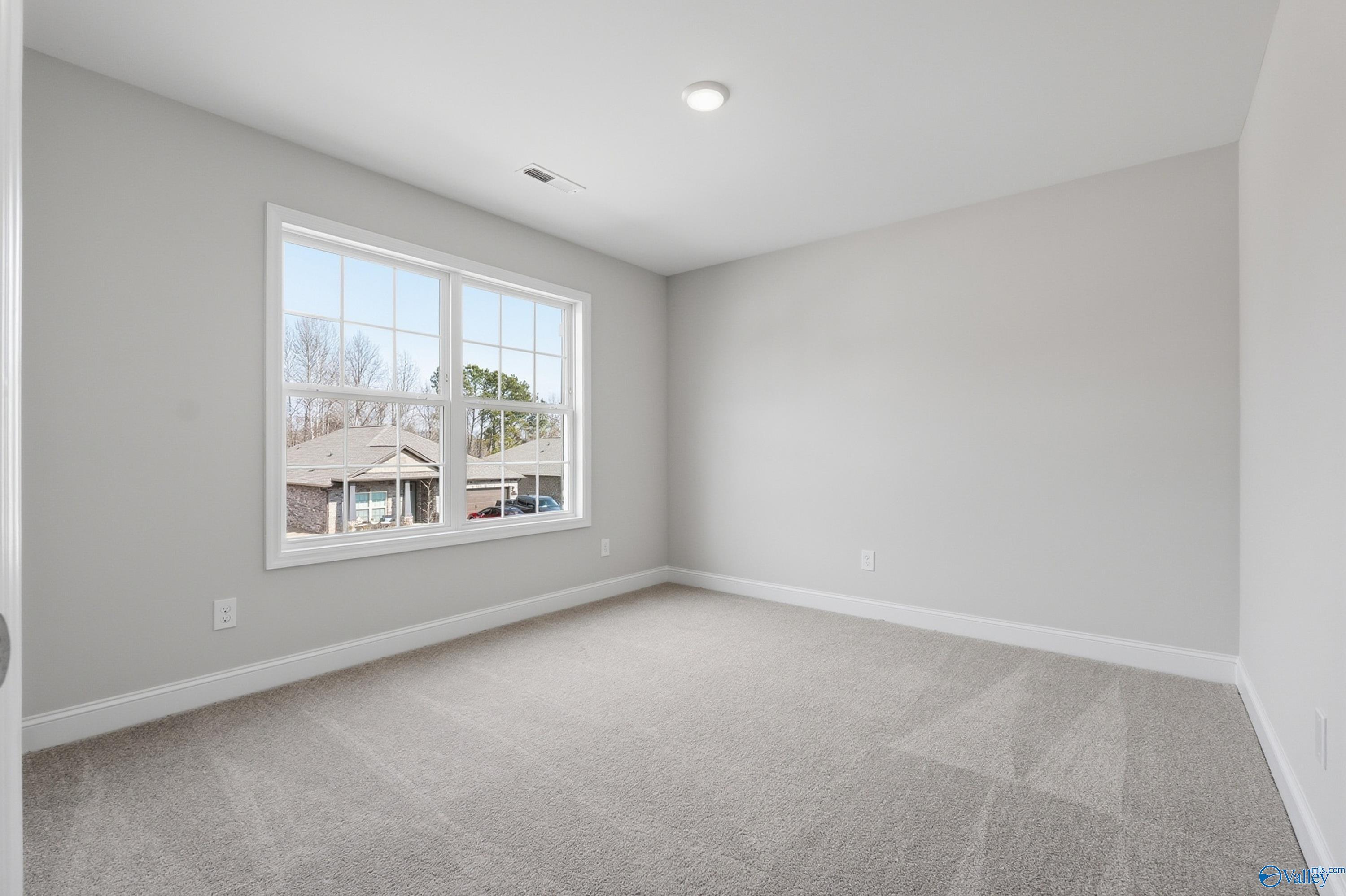 Image 23 of Davidson Homes' New Home at 16770 Demi Drive