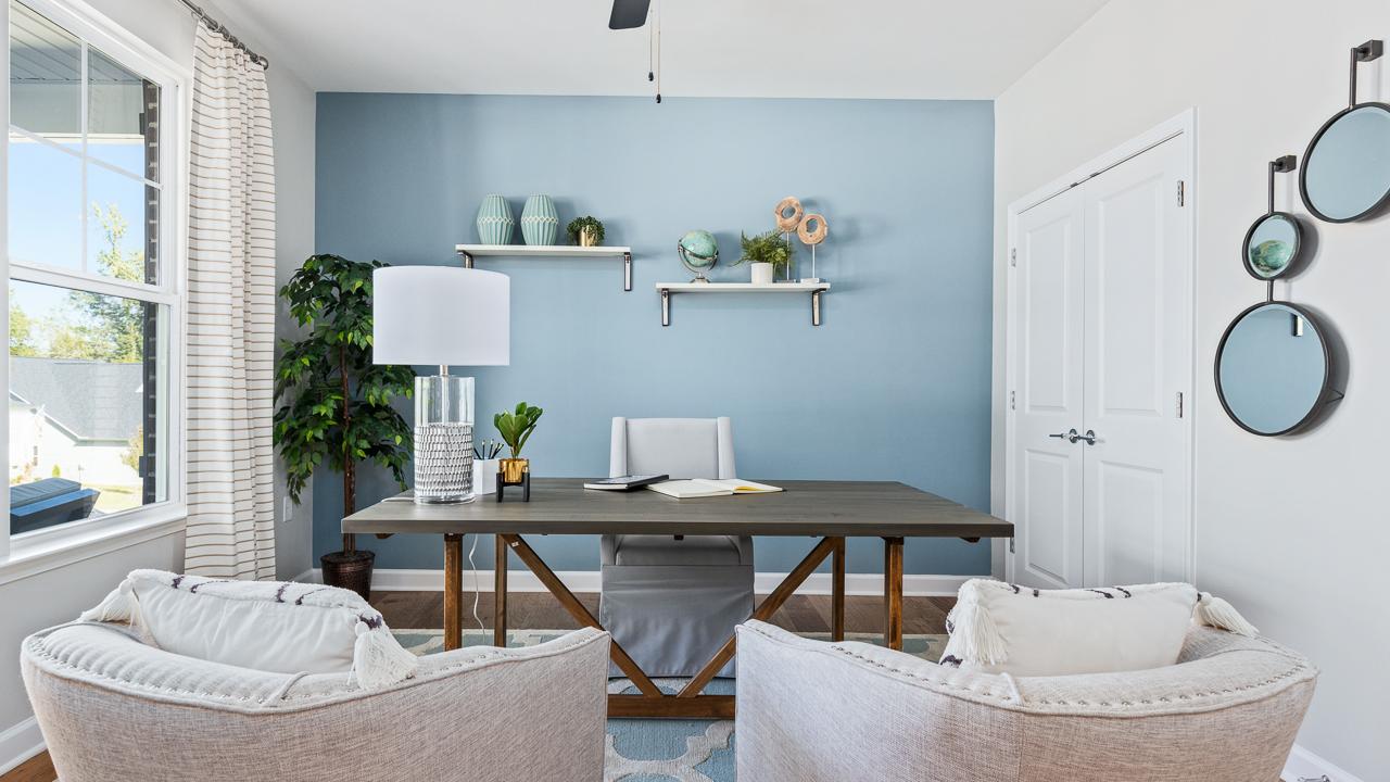 Davidson Homes Partners with Earnnest to Bring Homebuyers a Digital Payment Solution