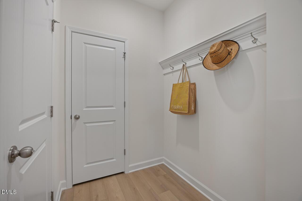 Image 7 of Davidson Homes' New Home at 824 Diana Victoria Court