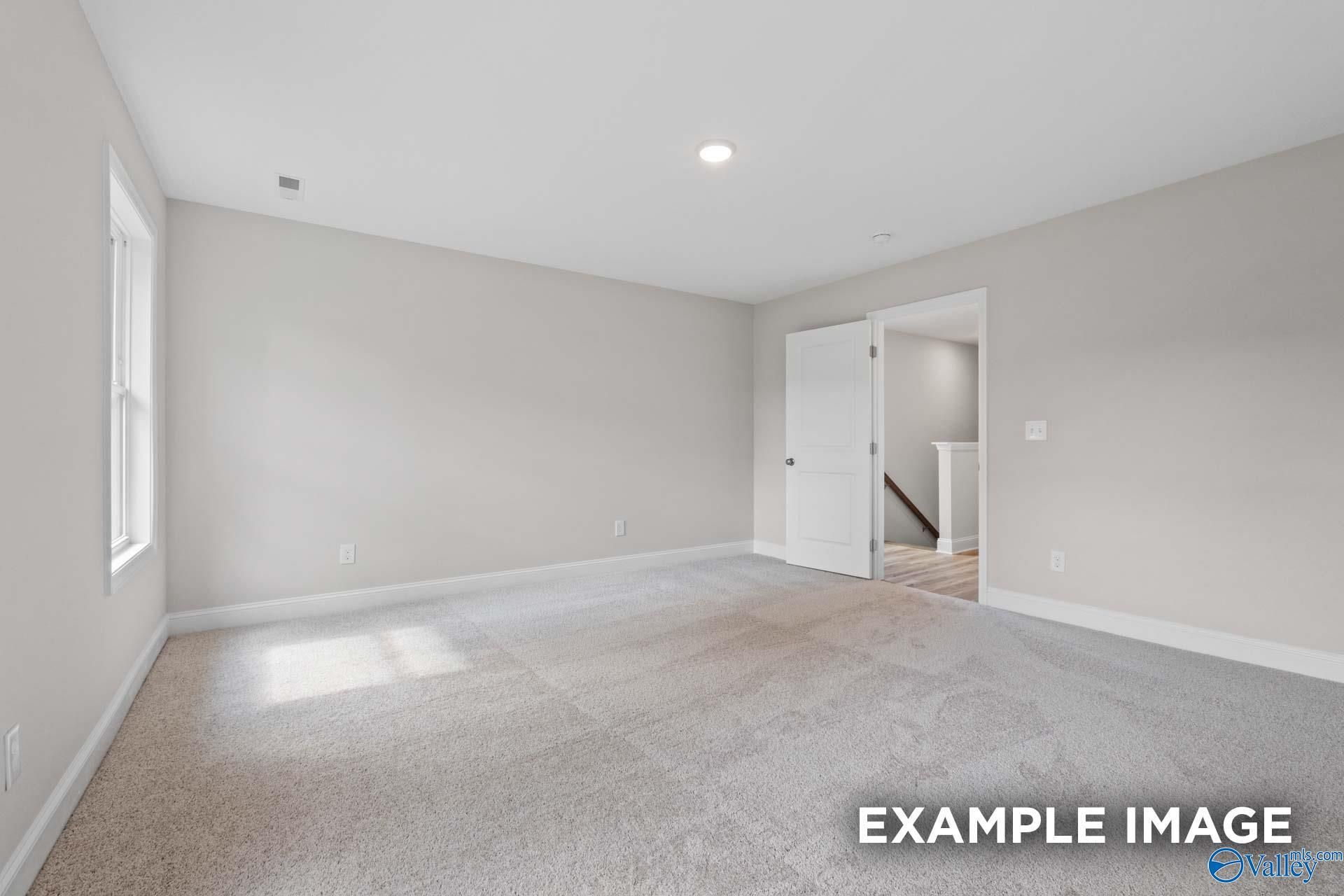 Image 13 of Davidson Homes' New Home at 6216 Achievement Circle NW