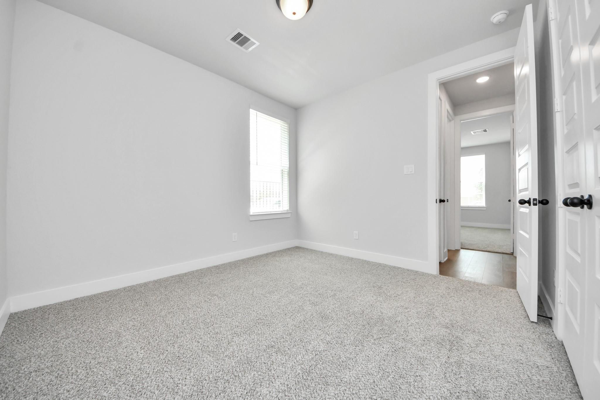 Image 7 of Davidson Homes' New Home at 1915 Tioga View Drive