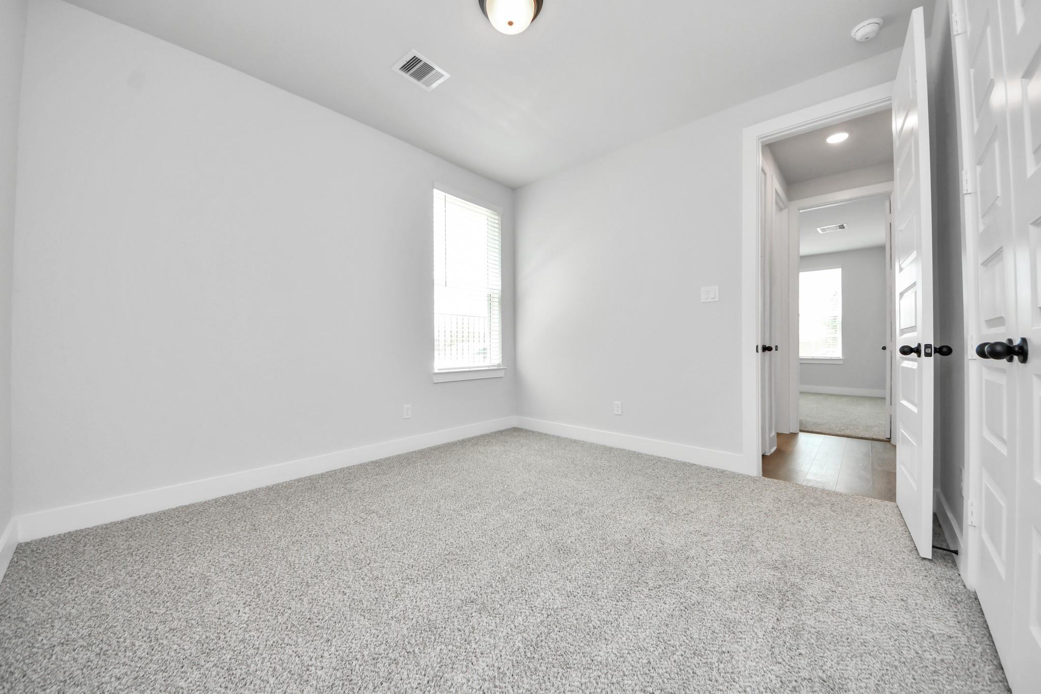 Image 7 of Davidson Homes' New Home at 1915 Tioga View Drive