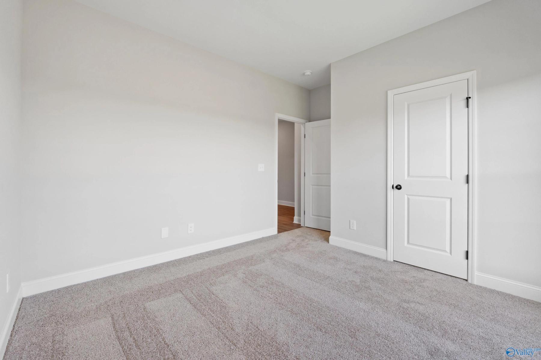 Image 7 of Davidson Homes' New Home at 309 Keller Drive