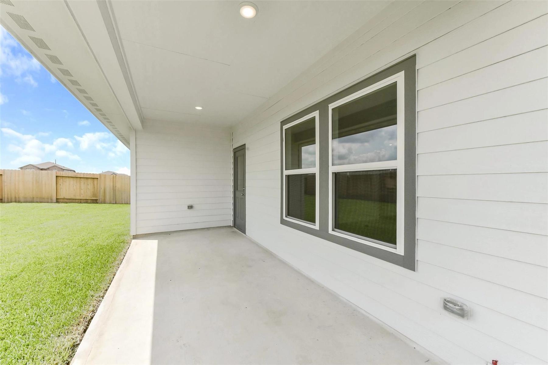 Image 29 of Davidson Homes' New Home at 66 Leon Way