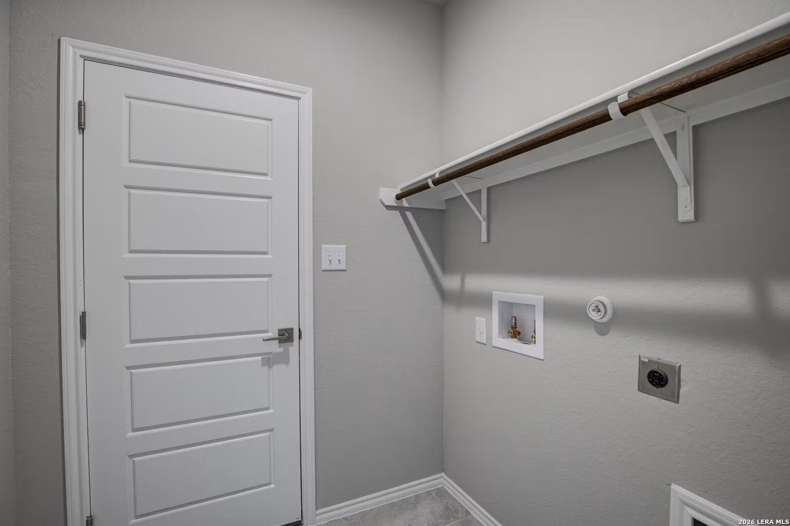 Image 17 of Davidson Homes' New Home at 4935 Mala Vida
