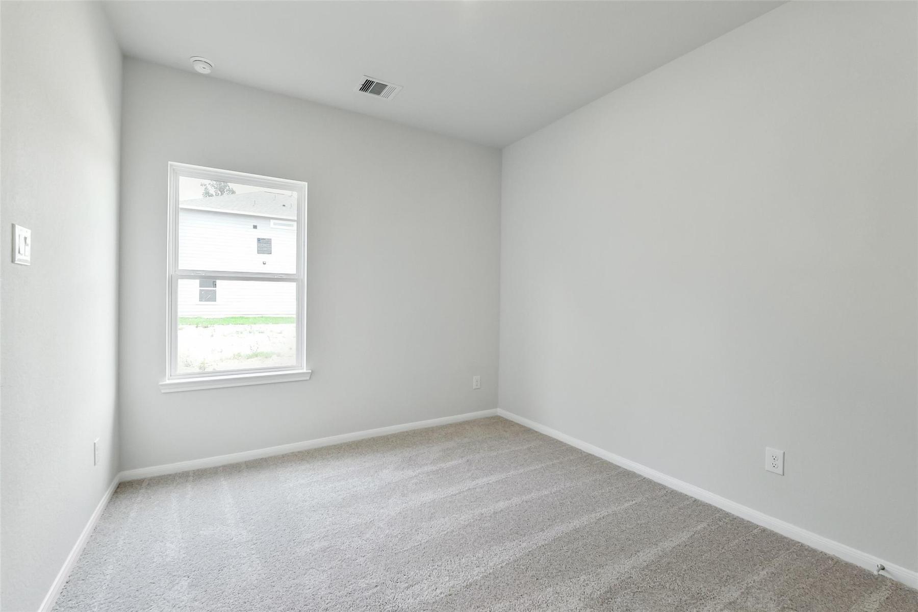 Image 19 of Davidson Homes' New Home at 2037 Caney Creek Court