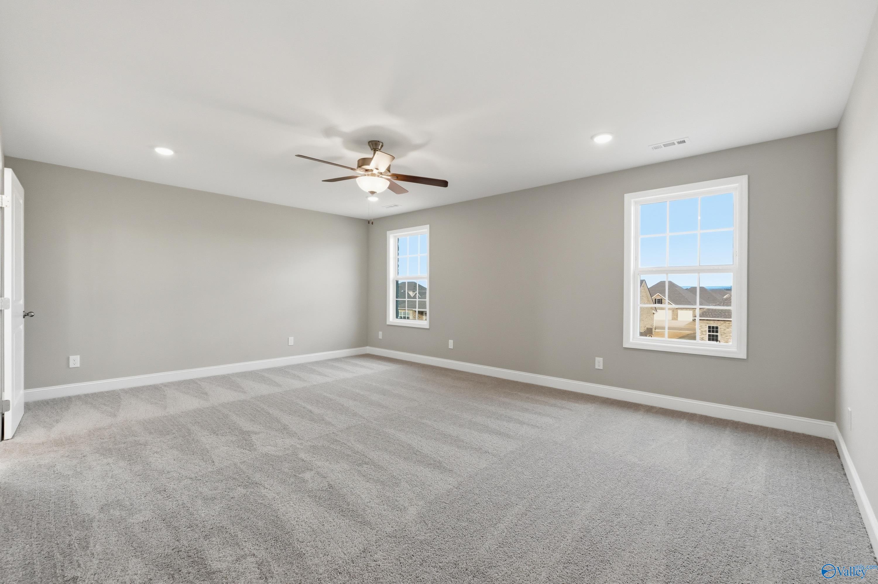 Image 17 of Davidson Homes' New Home at 206 Slade Thomas Drive