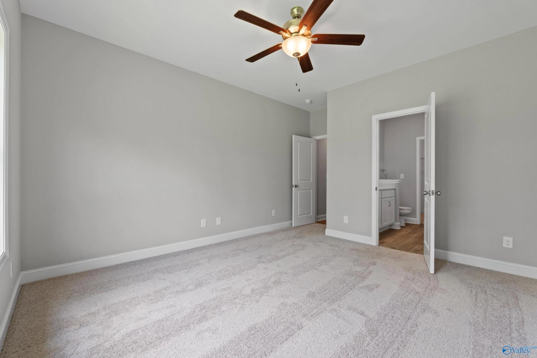 Image 20 of Davidson Homes' New Home at 145 Ivy Vine Drive