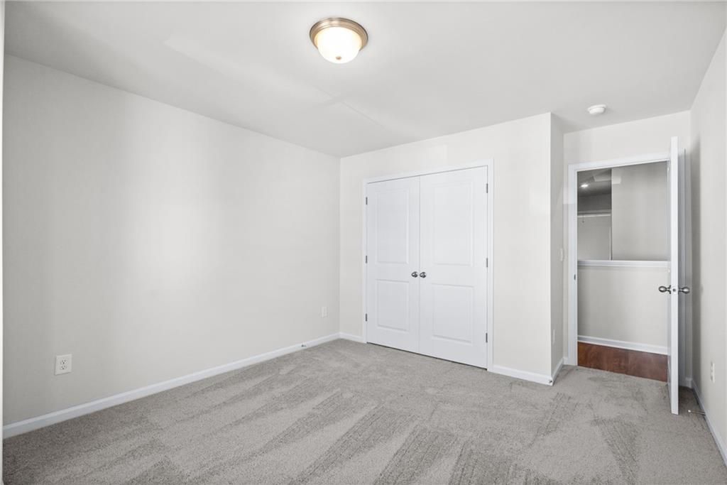 Image 35 of Davidson Homes' New Home at 748 Smokey Quartz Way