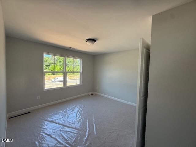 Image 9 of Davidson Homes' New Home at 516 Crescent Wood Trail