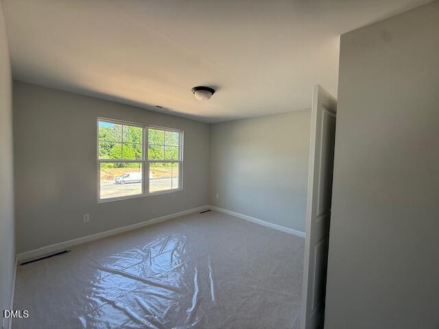 Image 9 of Davidson Homes' New Home at 516 Crescent Wood Trail