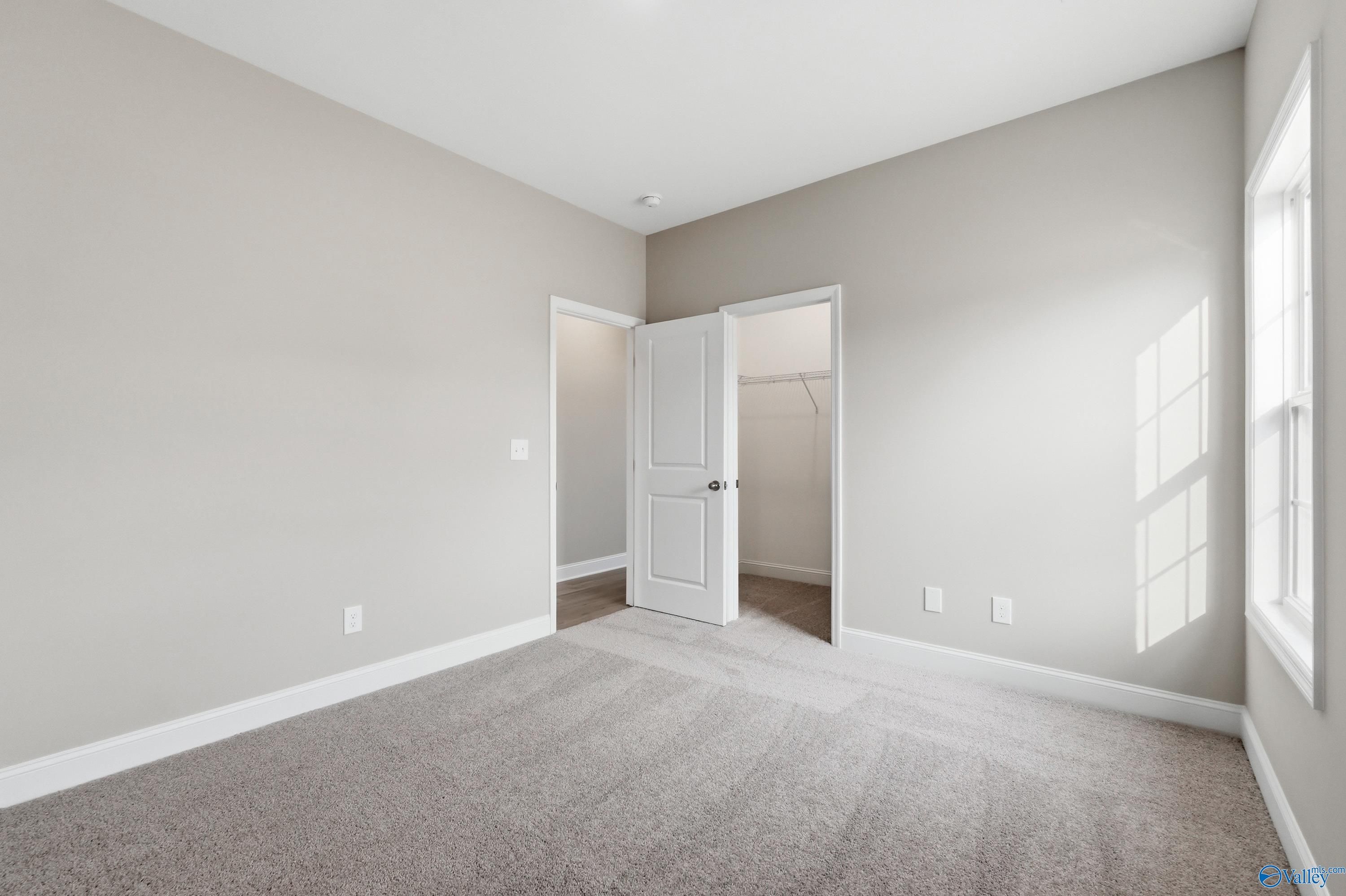 Image 18 of Davidson Homes' New Home at 100 Lucy Lynn Boulevard