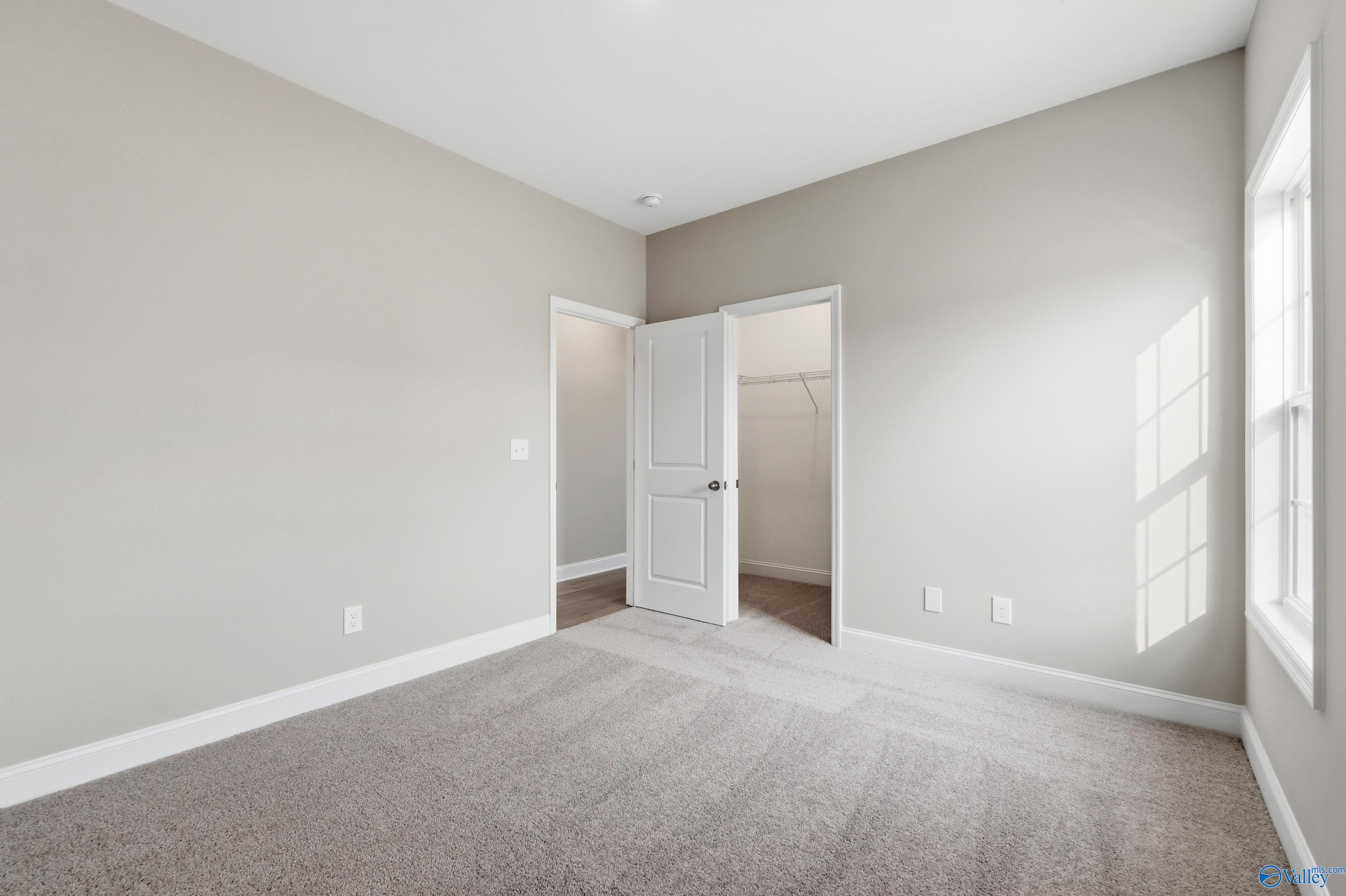 Image 18 of Davidson Homes' New Home at 100 Lucy Lynn Boulevard