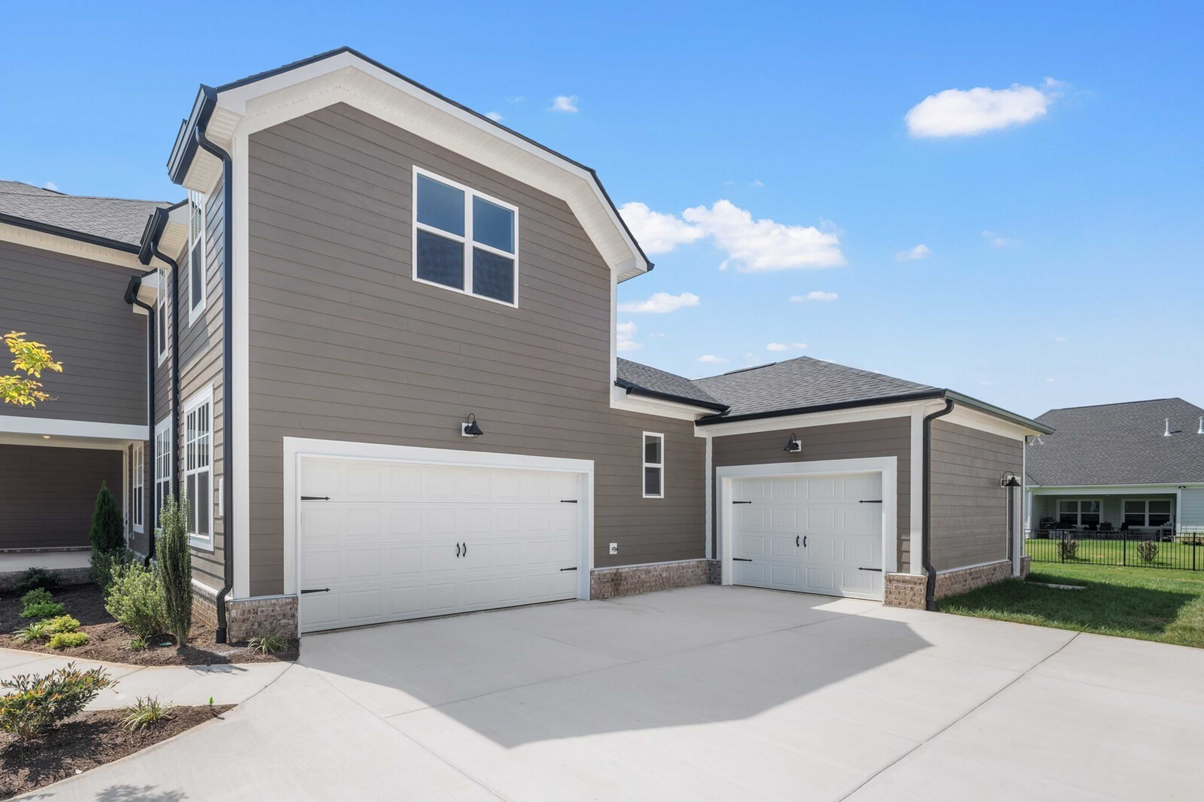 Image 7 of Davidson Homes' New Home at 2913 Kapia Mera Ct