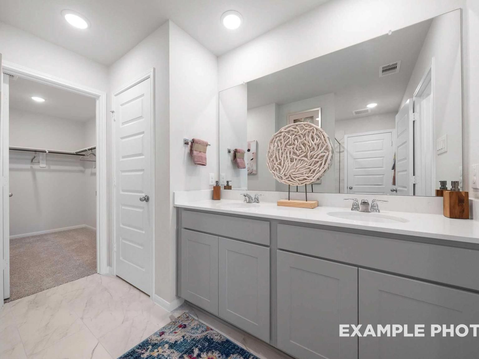 Image 13 of Davidson Homes' New Home at 1331 Cypress Lane