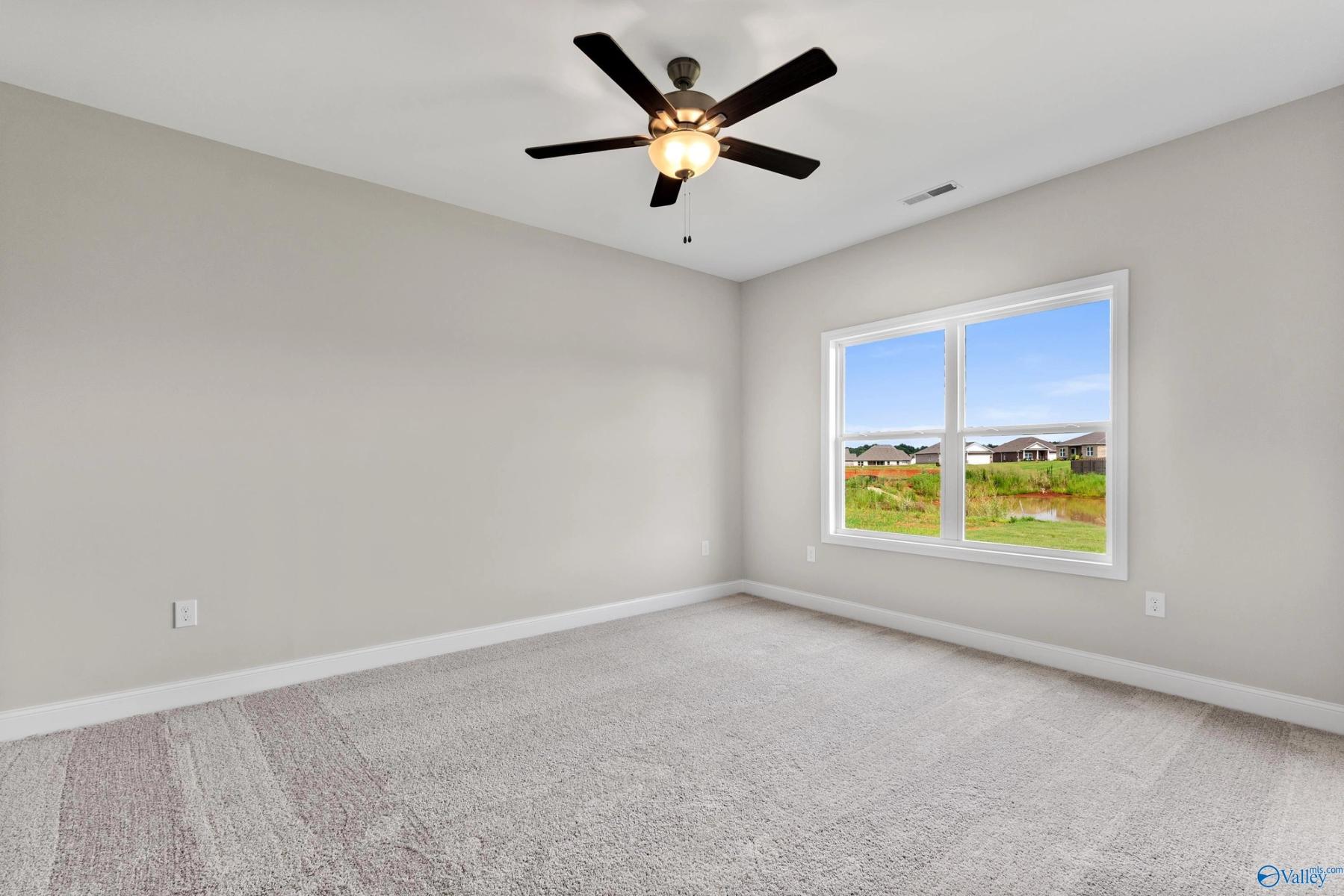Image 17 of Davidson Homes' New Home at 157 Heritage Lakes Boulevard