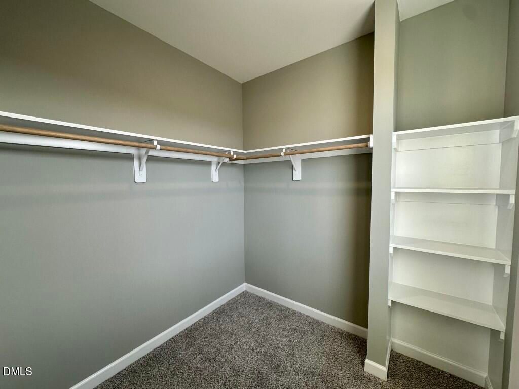 Image 18 of Davidson Homes' New Home at 1052 Old Knight Road