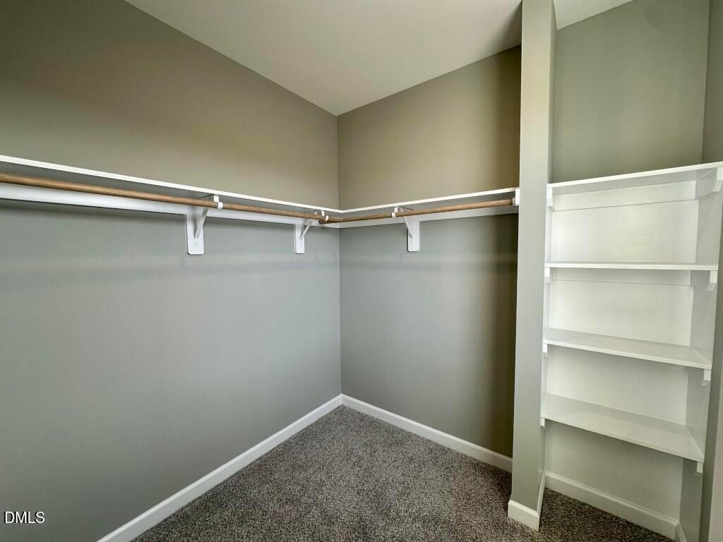 Image 18 of Davidson Homes' New Home at 1052 Old Knight Road