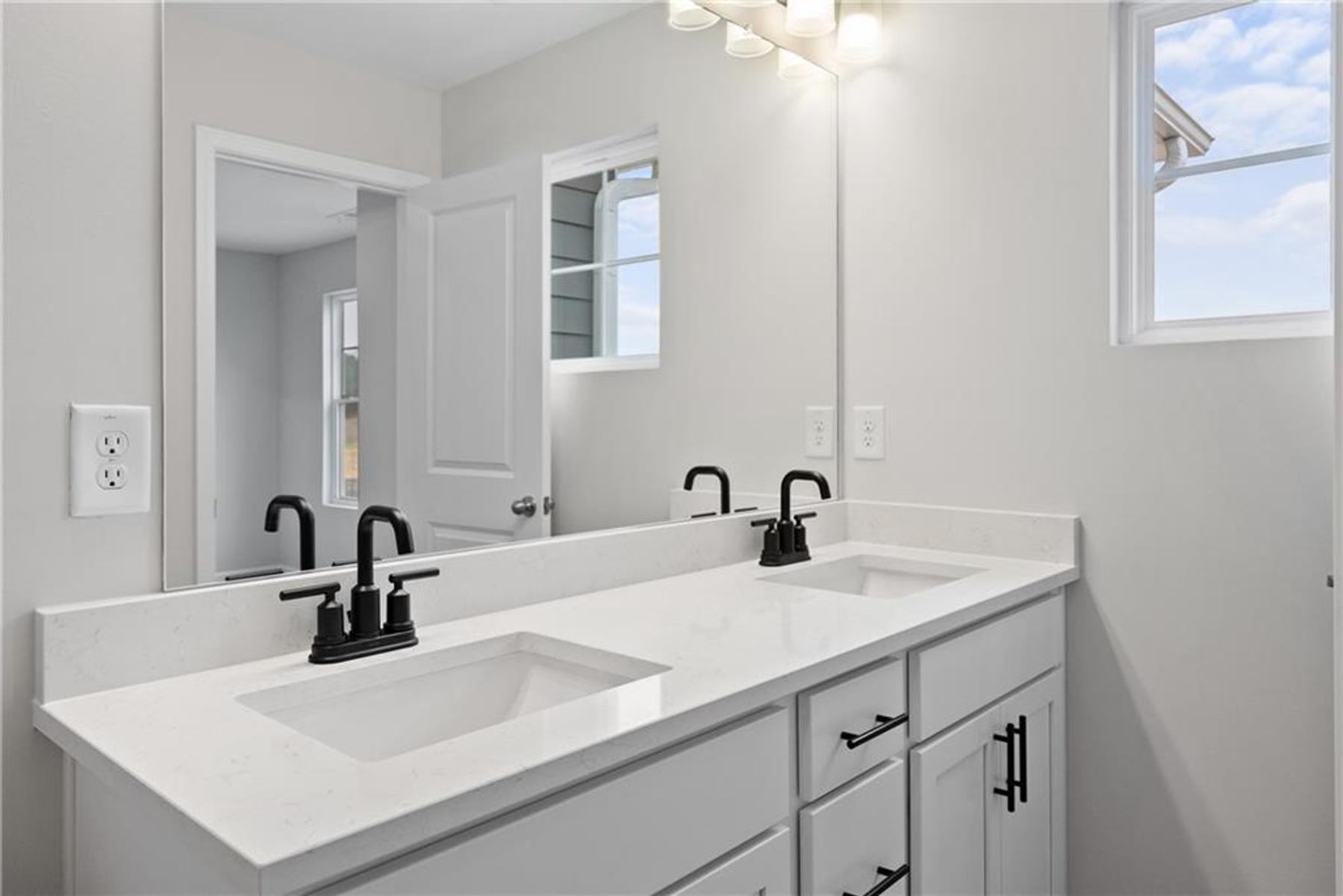 Image 63 of Davidson Homes' New Home at 512 Crown Drive
