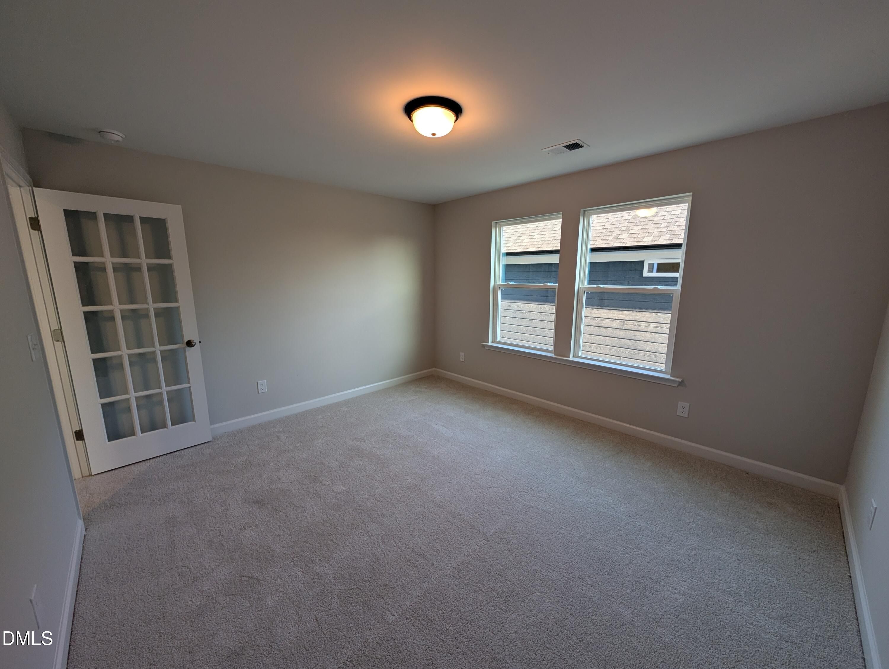 Image 14 of Davidson Homes' New Home at 909 Diana Victoria Court