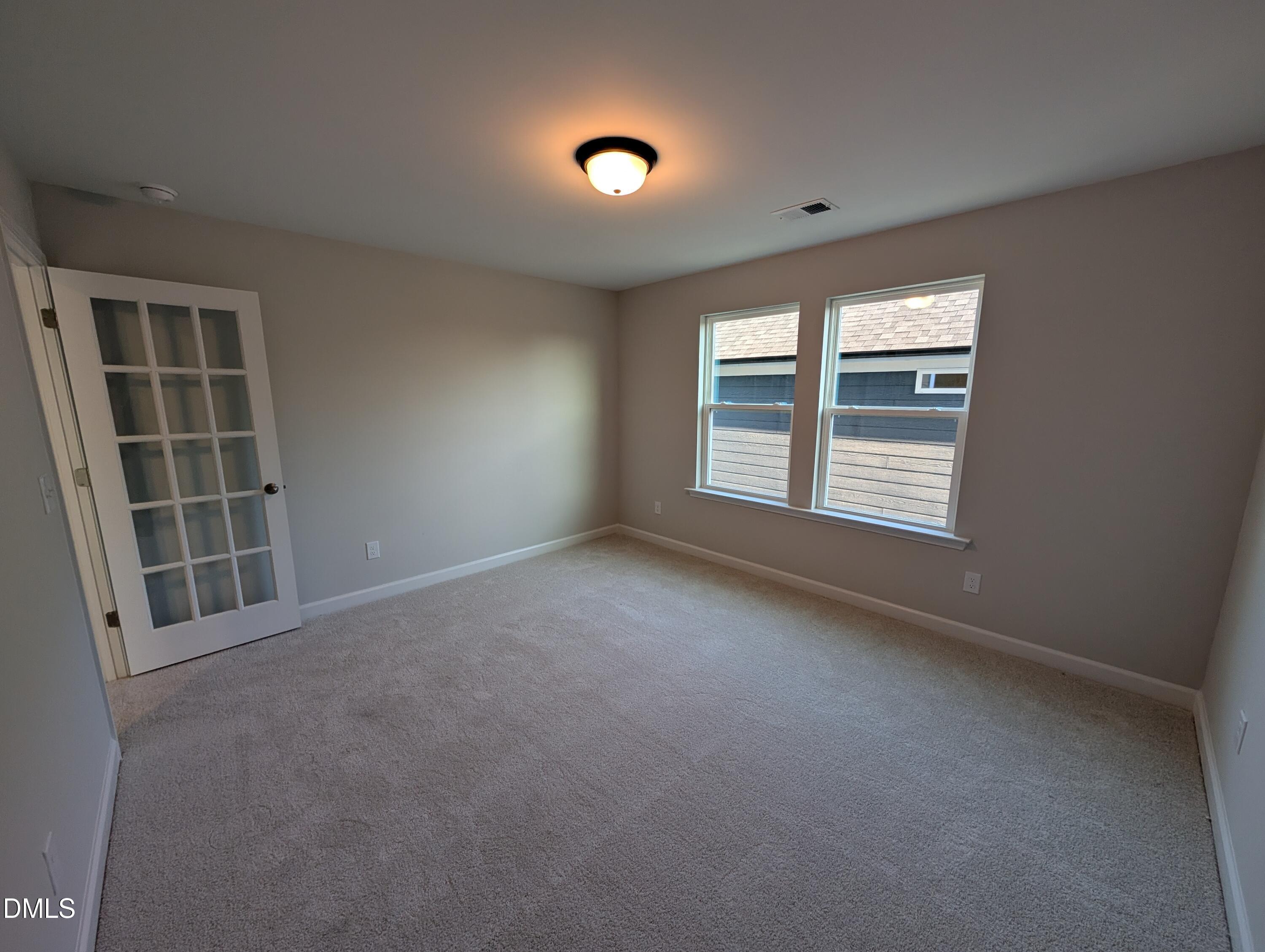 Image 14 of Davidson Homes' New Home at 909 Diana Victoria Court