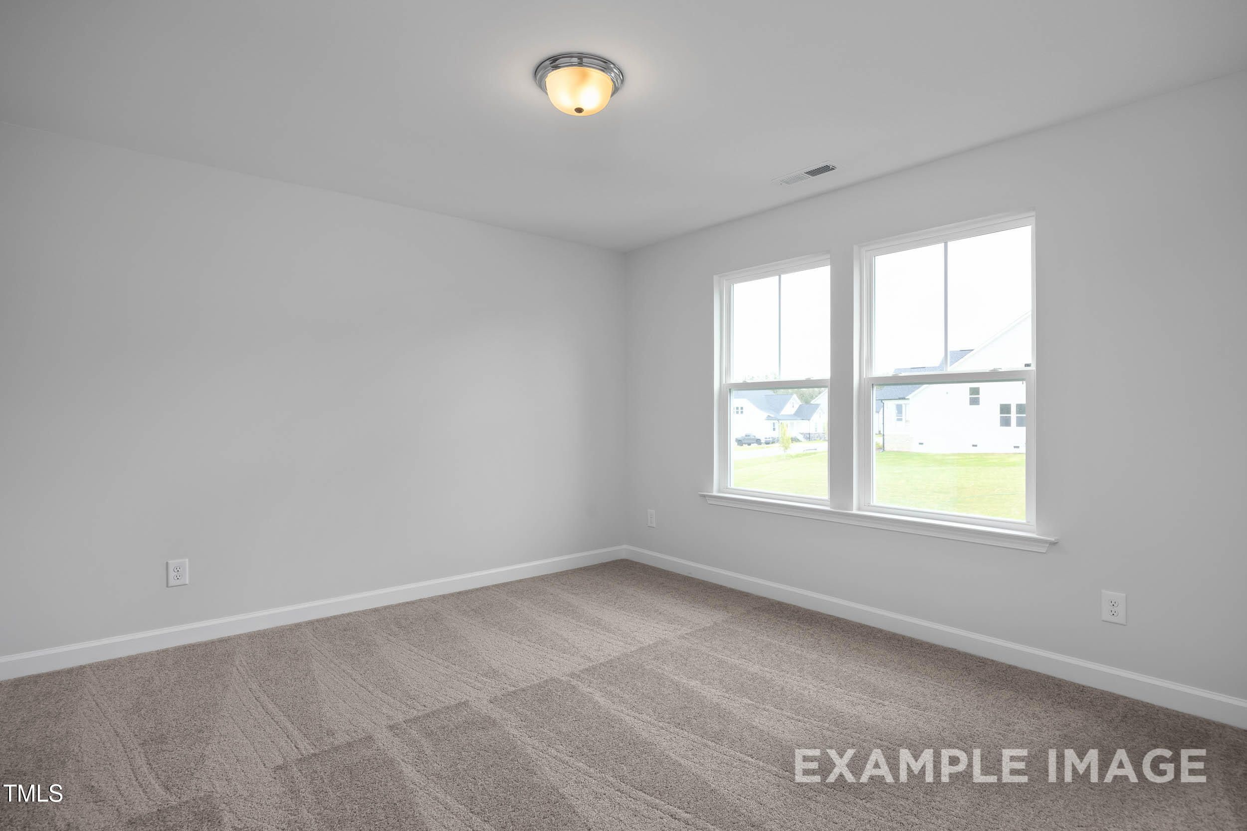 Image 21 of Davidson Homes' New Home at 57 Cultivator Court