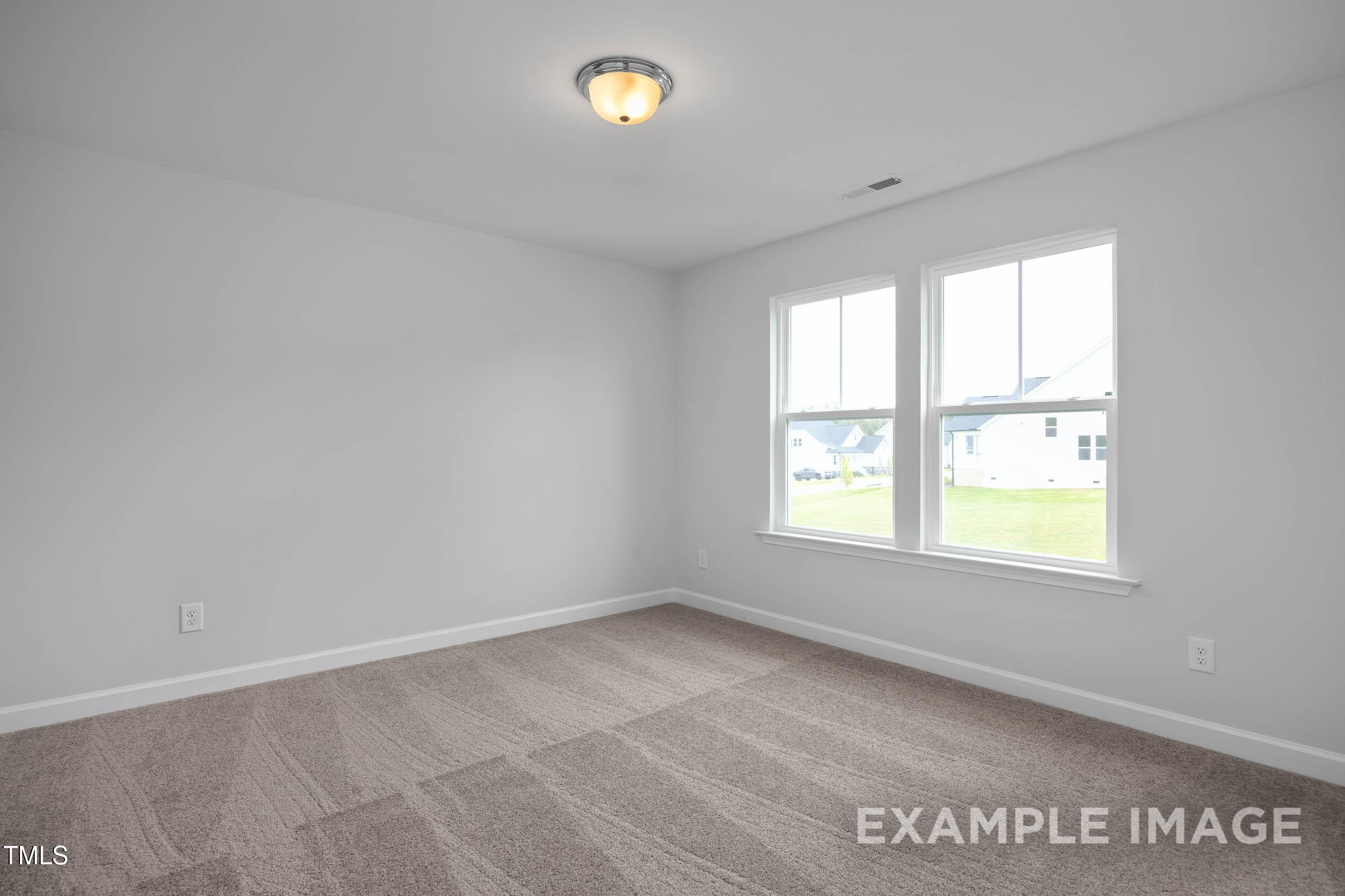 Image 21 of Davidson Homes' New Home at 57 Cultivator Court